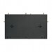 Omada 4G+ Cat6 AX3000 Gigabit VPN Gateway